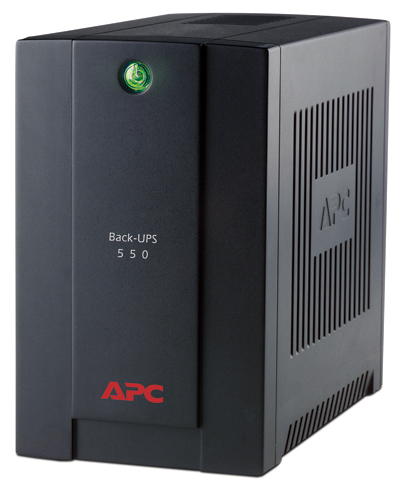 Back-UPS-ES - APC,APC UPS,APC RACK,APC PDU,APC BATTERY,NETBOTZ.